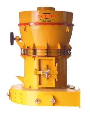 High Pressure Grinding Mill Method Purchase