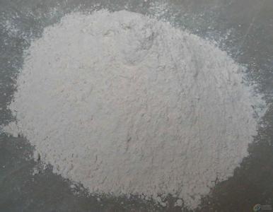 High Purity Ceo2 Polishing Powder