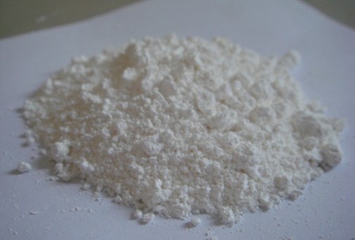High Purity Lithium Carbonate Li2co3 99
