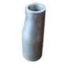 High Quality Alloy Steel Eccentric Swage Nipple Made In China