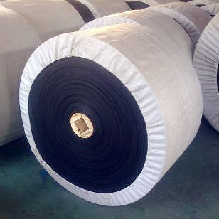 High Quality And Competitive Price Ep Rubber Conveyor Belt