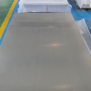 High Quality And Low Price Astm B265 Titanium Sheet Plate