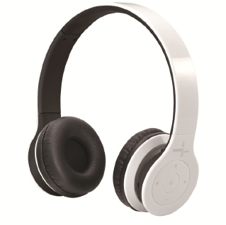 High Quality Bluetooth Stereo V3 0 Headset Earphone Bt530