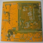 High Quality But Lower Price Pcb Pcba