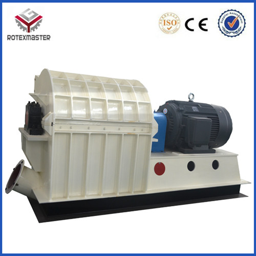 High Quality Capacity 5 6t H Sawdust Grinding Machine