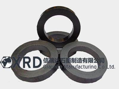 High Quality Carbon Graphite Ring For Sell