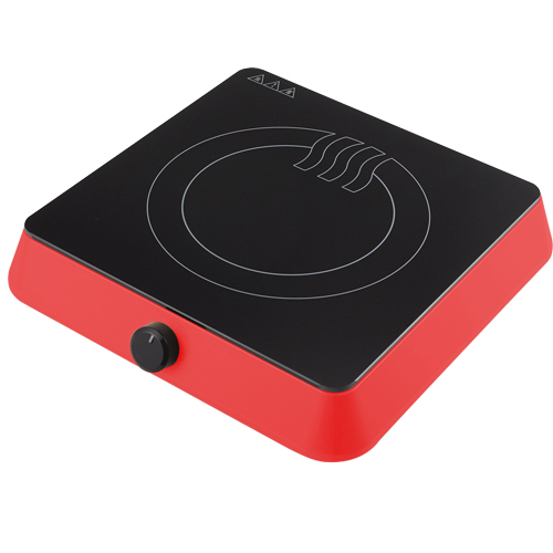 High Quality Electric Induction Cooker Commercial