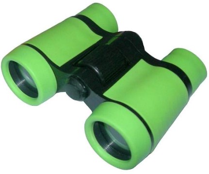 High Quality Gift Binoculars