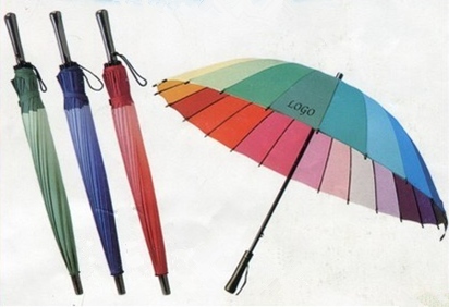 High Quality Hot Selling Advertising Umbrella From Factory
