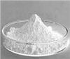 High Quality Hyaluronic Acid Sodium Hyaluronate Cosmetic Grade