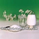 High Quality L Ornithine Hcl