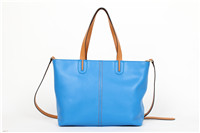 High Quality Lady Handbag Fashion Bag