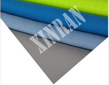 High Quality Low Formaldehyde Aatcc Waterproof Fabric