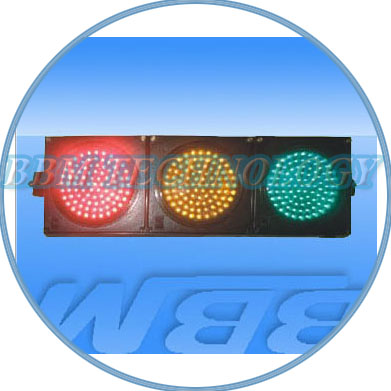 High Quality Low Price Led Traffic Light On Sale Ce Fcc Rohs Ip65 Certification