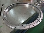 High Quality Slewing Ring 33 0541 01