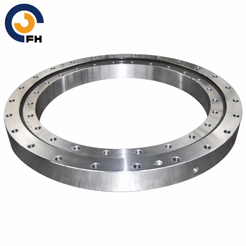 High Quality Slewing Ring Bearing