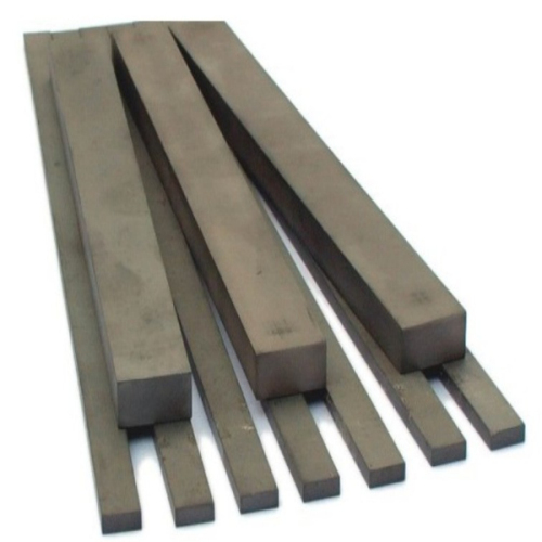 High Quality Tungsten Carbide Cutting Tools With Competitive Prices