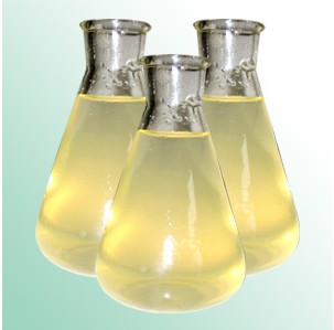 High Water Reducing Polycarboxylate Superplasticizer Used For Construction