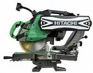 Hitachi Cutting Tools From As Machinery