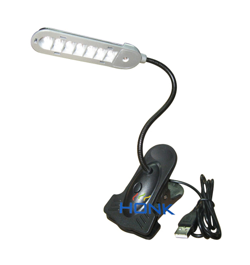 Hk L3015c Usb Light With Good Quallity And Reasonable Price