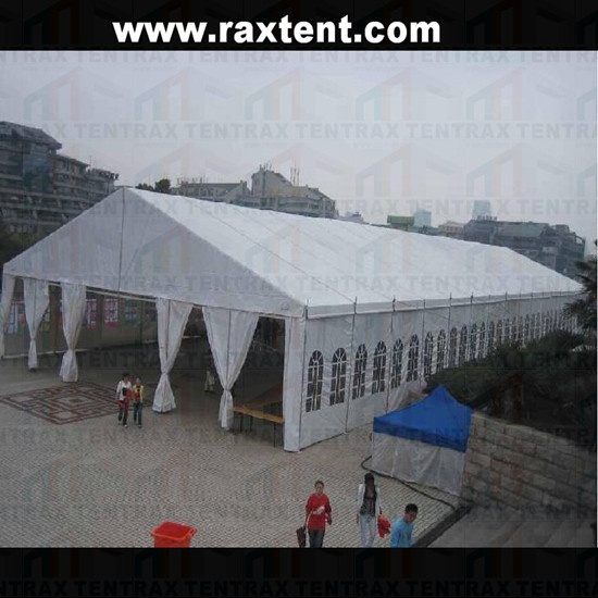 Holiday Tent Exhibition Marquee Event Wedding Festival Corporate