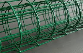 Holland Wire Mesh Factory Professional Manufacturer Best Price Good Quality