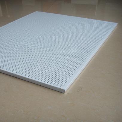 Honeycomb Ceiling Panel For Sale