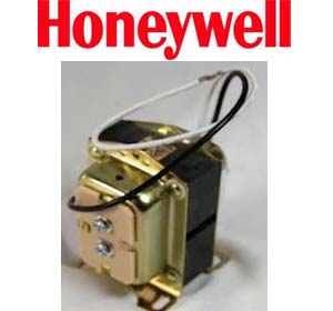 Honeywell At72d 1683 Multi Mount Control Circuit Transformer