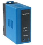 Honeywell Bc1000 Burner Controller