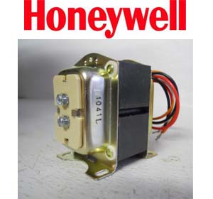 Honeywell Super Tradeline At87a 1106 Multi Mount Control Circuit Transformer