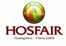Hosfair Guangzhou 2013