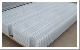 Hot_dipped Welded Wire Mesh