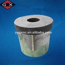 Hot Export Good Performance Refractory Sizing Nozzle