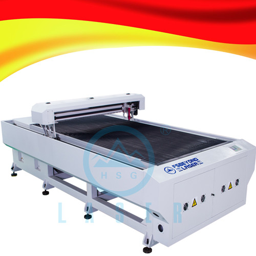 Hot Sale Best Sell Multi Laser Machine For Acrylic Led And Mdf Hs Lgp1325