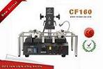 Hot Sale Chinafix Cf160 Infrared Bga Soldering Station