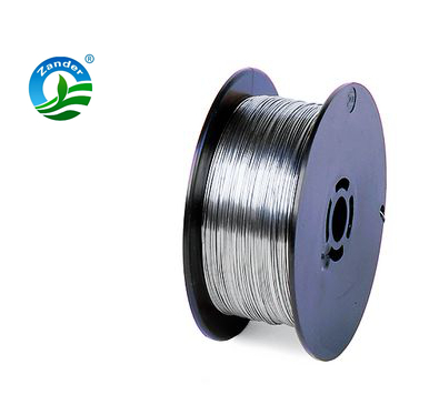 Hot Sale Zander Aluminum Welding Wire With Best Price