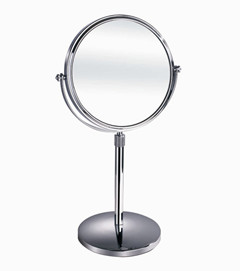 Hot Sell Cosmetic Mirror