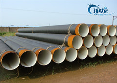 Hot Sell For Insulation Pipes