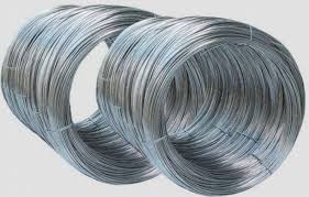 Hot Sell Hight Quality And Low Price Stainless Steel Wire