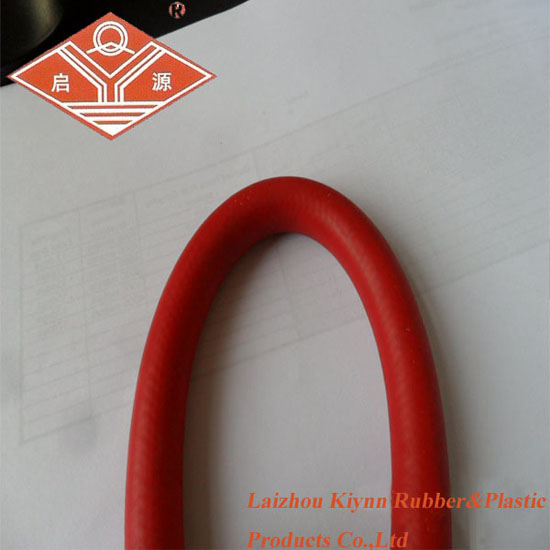 Hot Sell Oxygen Hoses