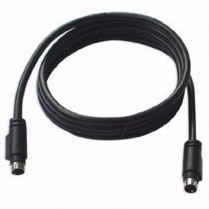 Hot Sell S Video Cable