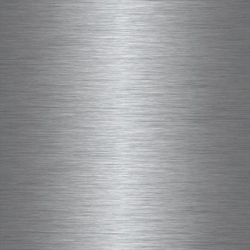 Hot Sell Satin Brushed Stainless Steel Sheet