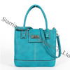 Hot Selling Casual Lady Fashion Handbag 2013