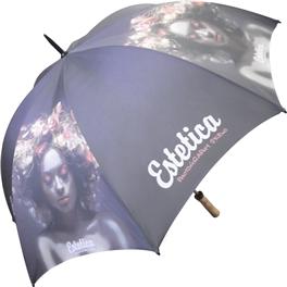 Hot Selling Golf Umbrella