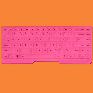 Hp Envy 14 Keyboard Cover 