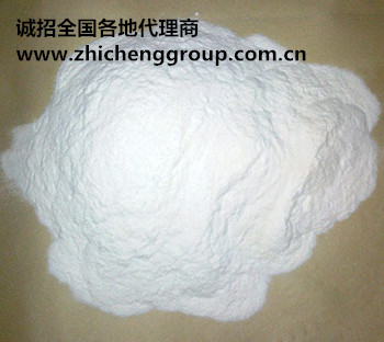 Hpmc Water Retention Agent For Wall Putty