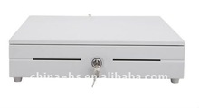 Hs 400s Cash Drawer For Pos System