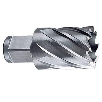 Hss Annular Cutter Tct Tungsten Carbide Burrs Twist Drill Bits Endmill Tool Bit Saw Blade Step Cone