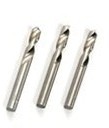 Hss Jobber Drills Straight Shank Twist Of Different Standards And Types