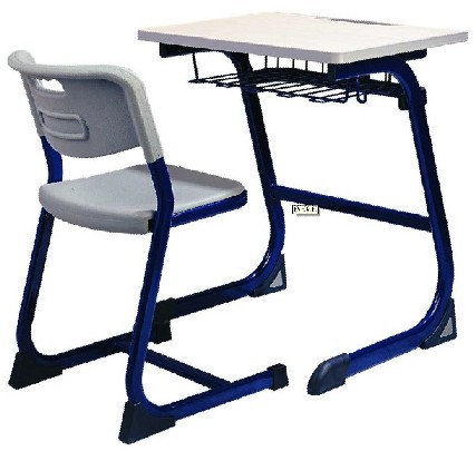Hy0235 School Furniture